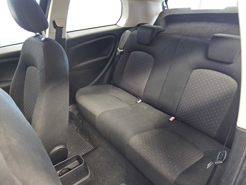 Fiat Punto – Foto 4
