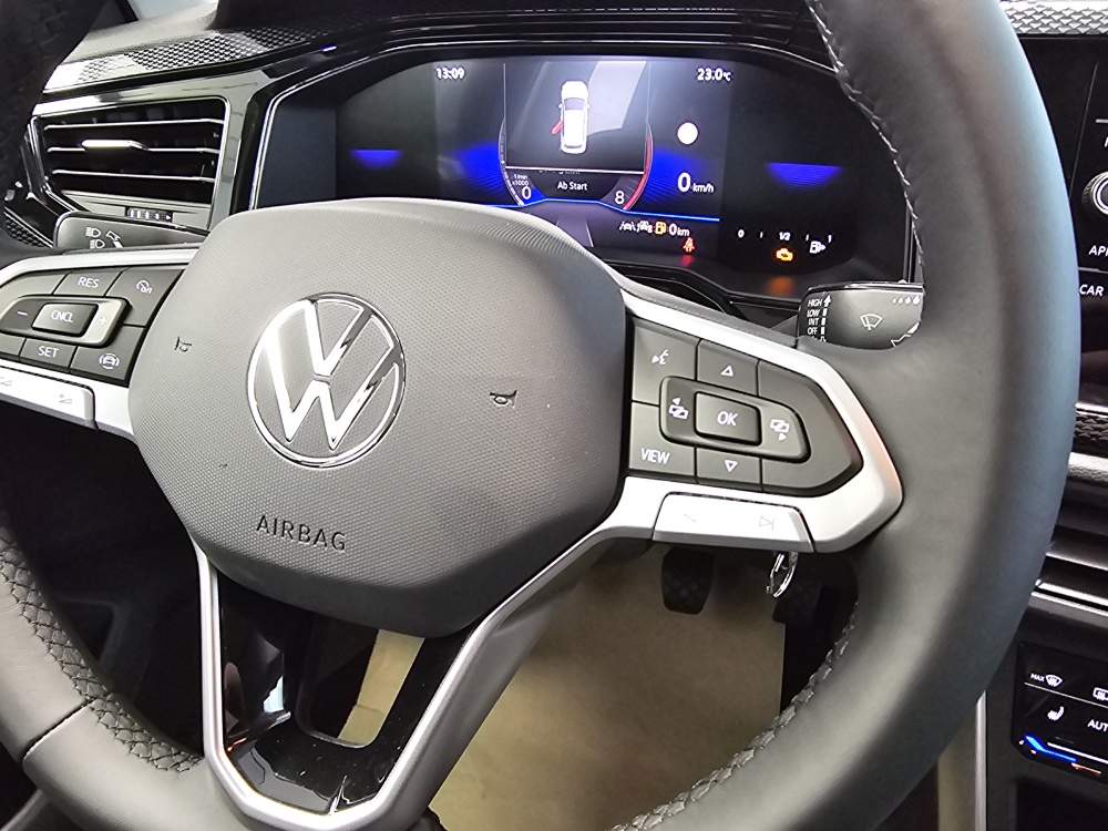 VW Polo – Foto 13