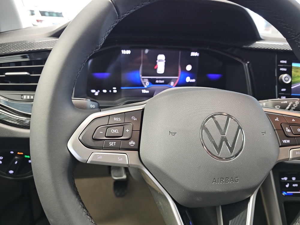 VW Polo – Foto 14