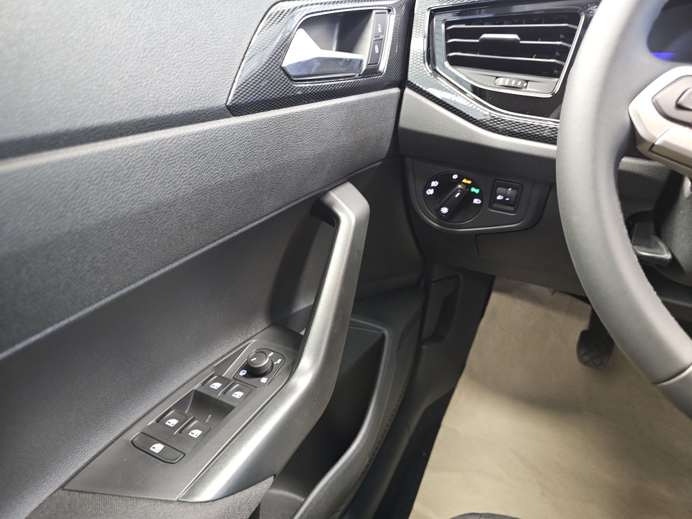 VW Polo – Foto 15