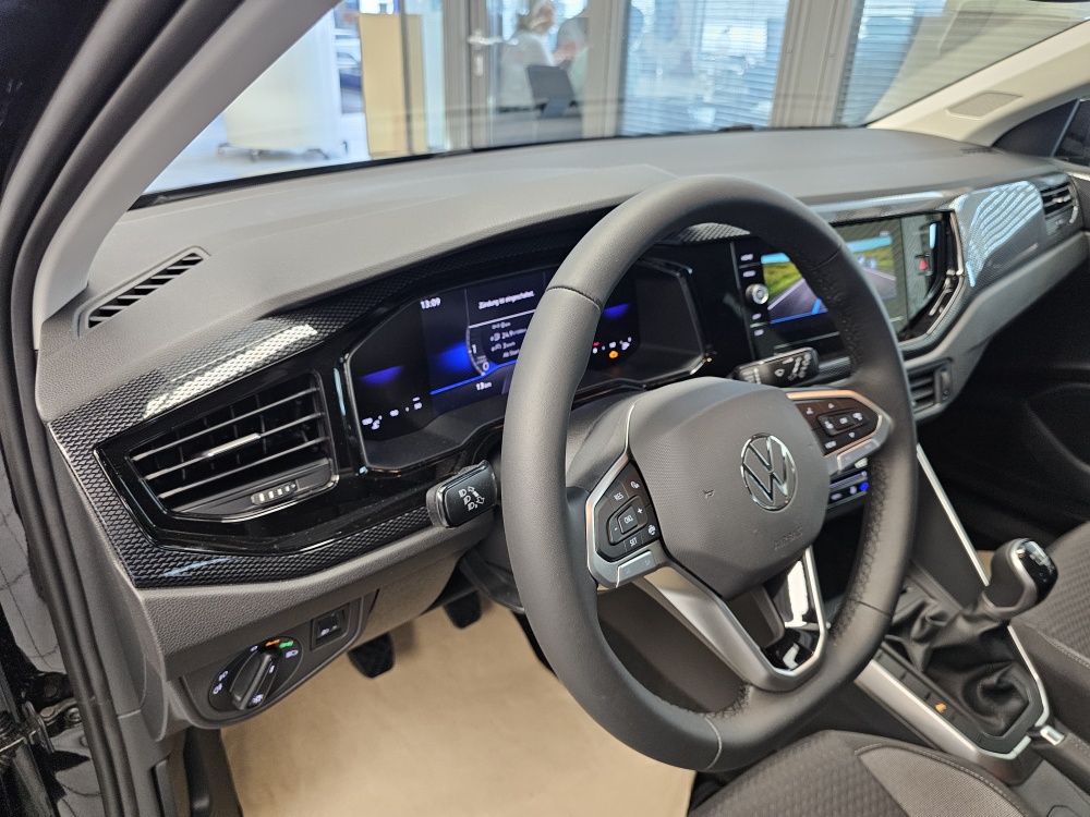 VW Polo – Foto 17