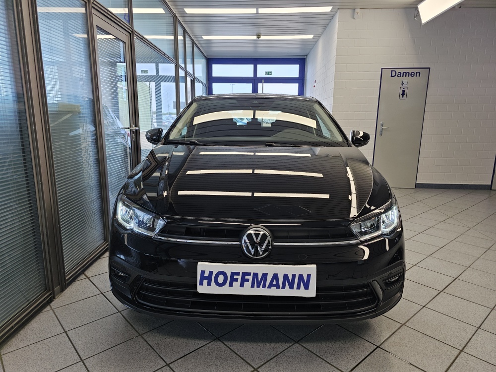 VW Polo – Foto 22