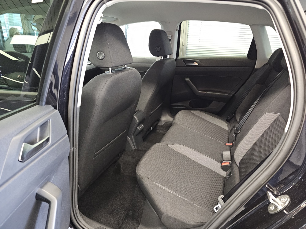 VW Polo – Foto 4
