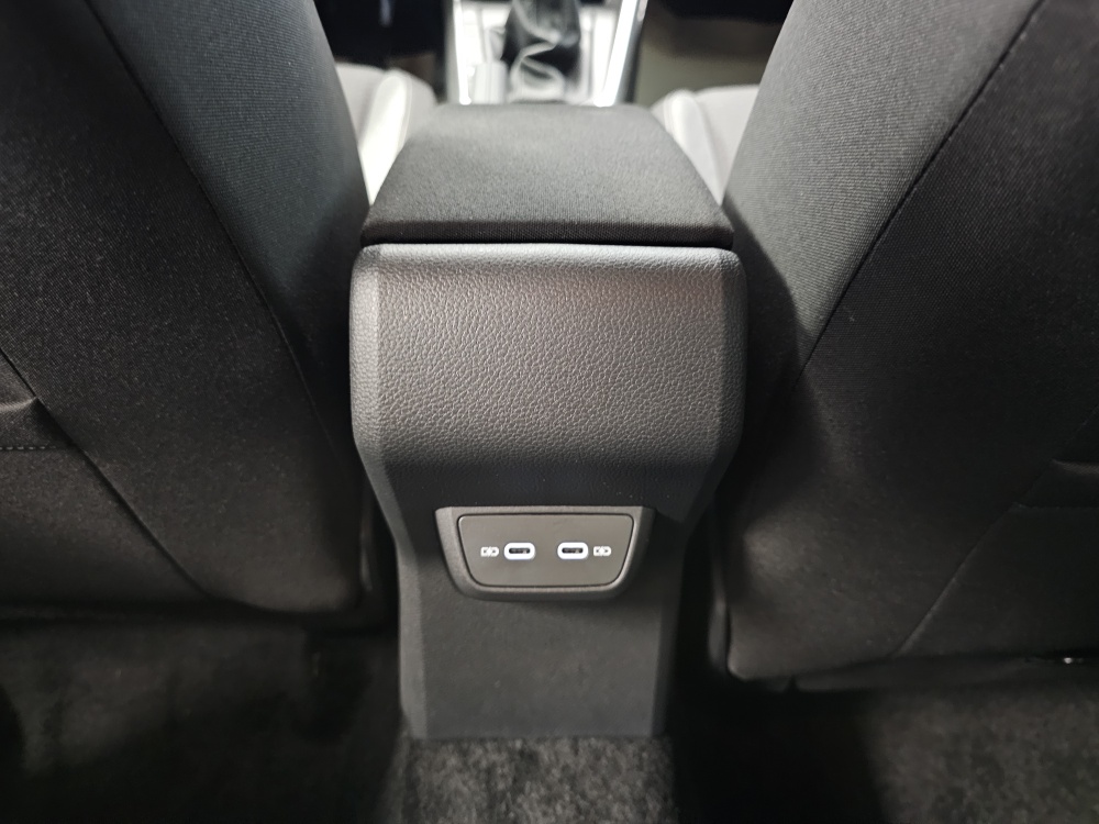 VW Polo – Foto 5