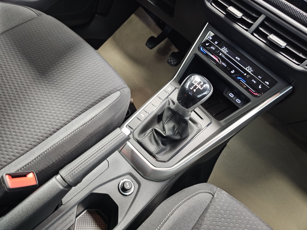 VW Polo – Foto 6