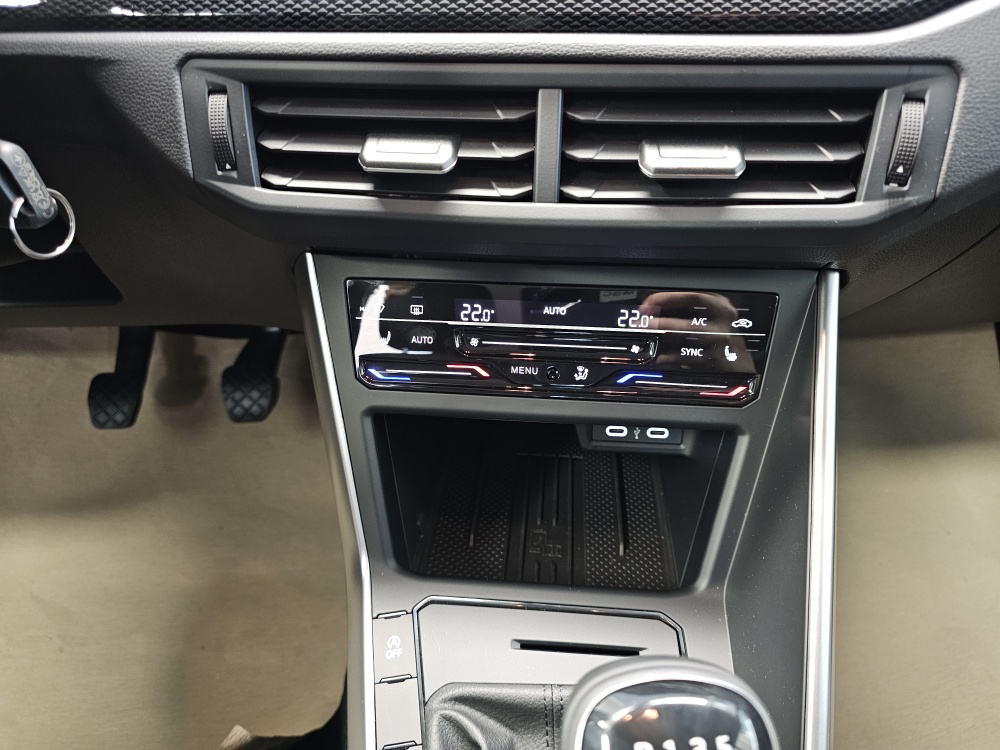 VW Polo – Foto 7