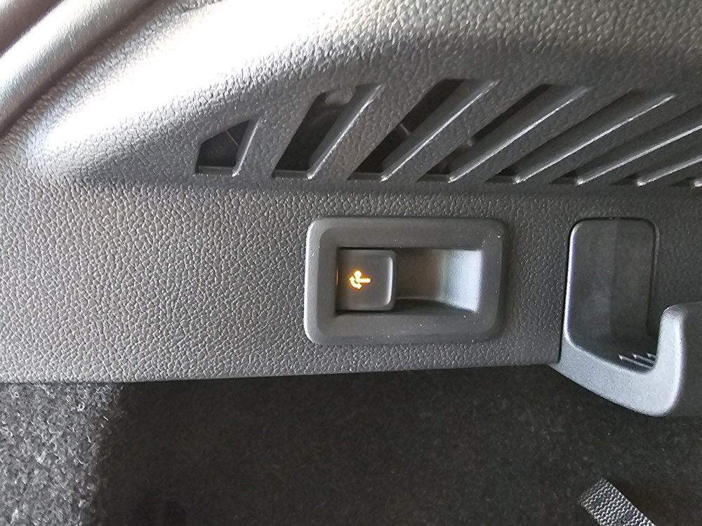 Skoda Kamiq – Foto 3