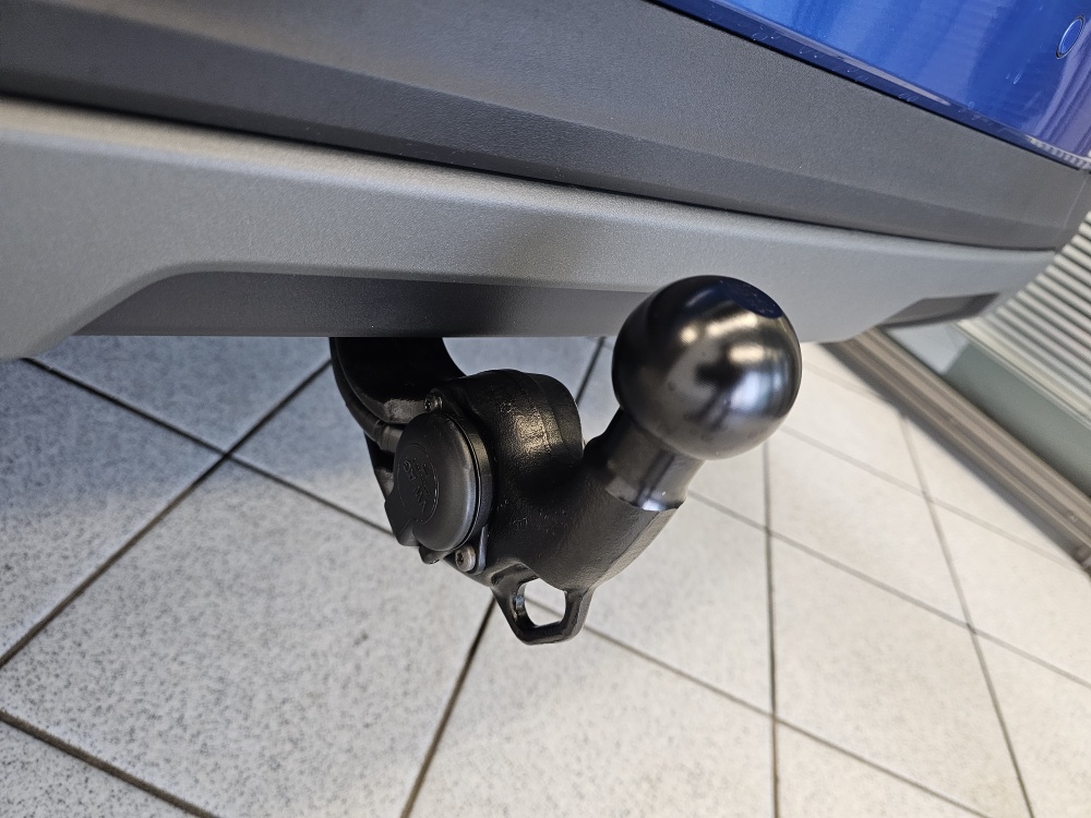 Skoda Kamiq – Foto 4