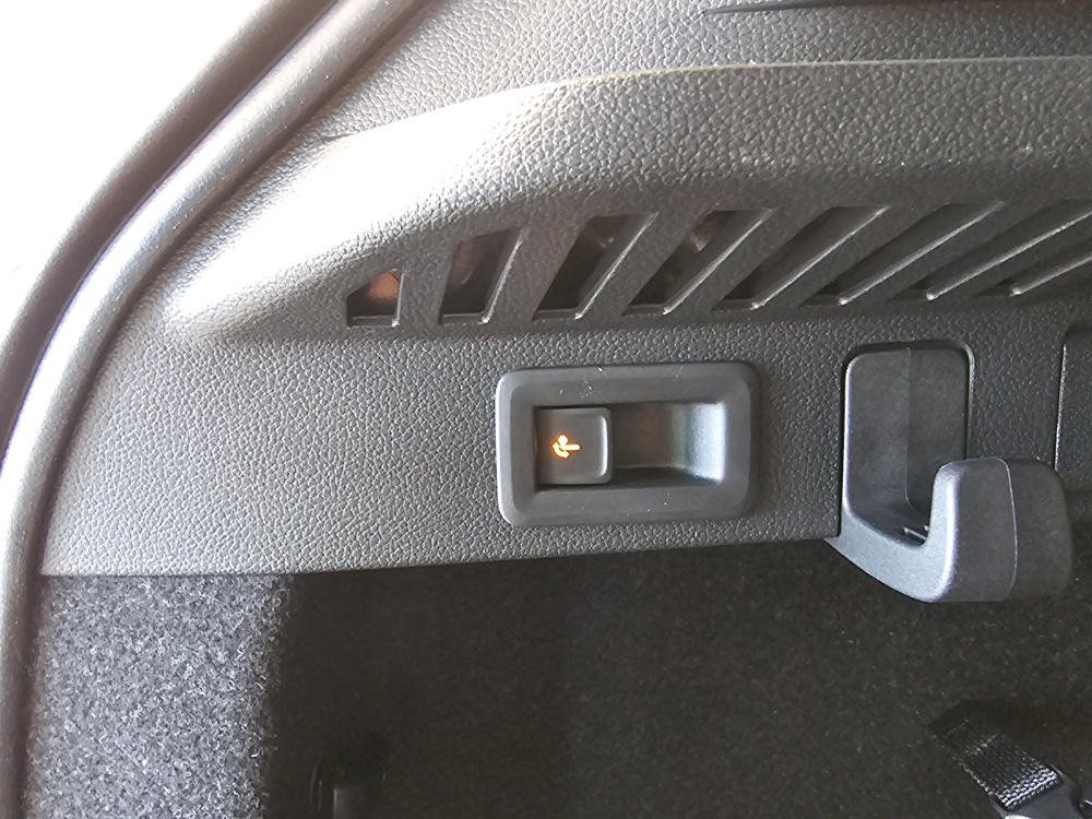 Skoda Kamiq – Foto 3
