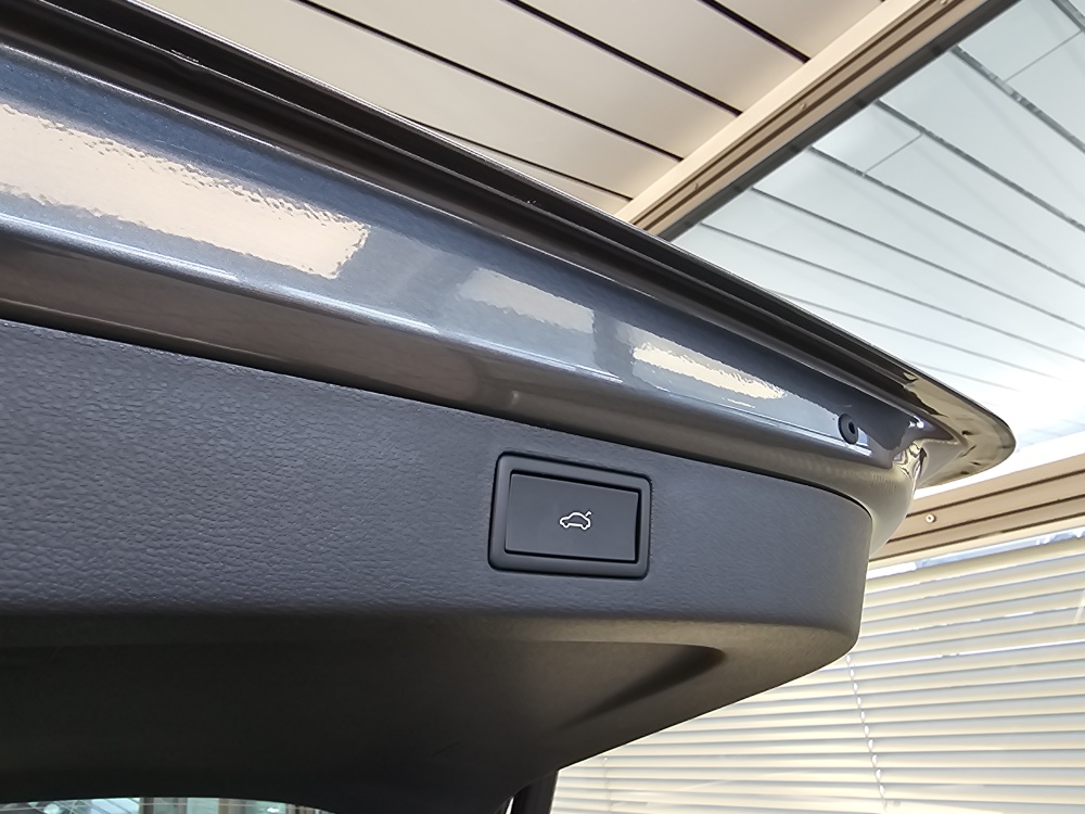 Skoda Kamiq – Foto 4