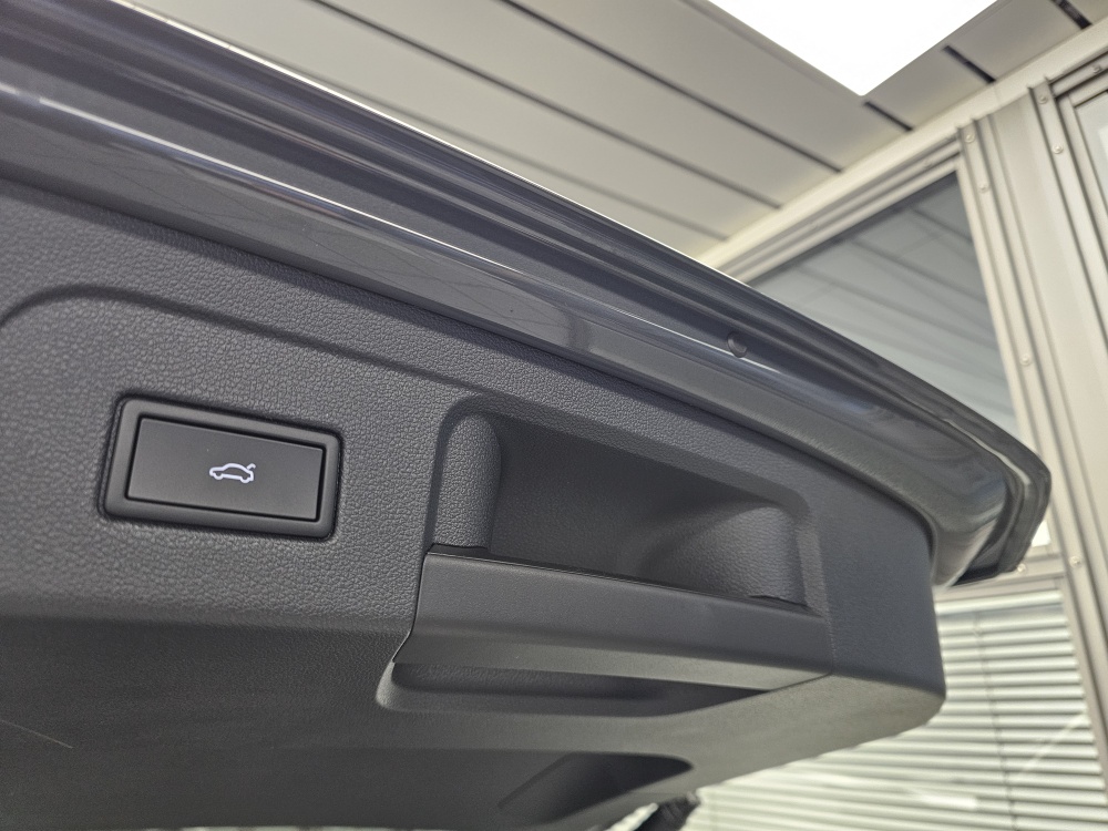 VW Touran – Foto 4