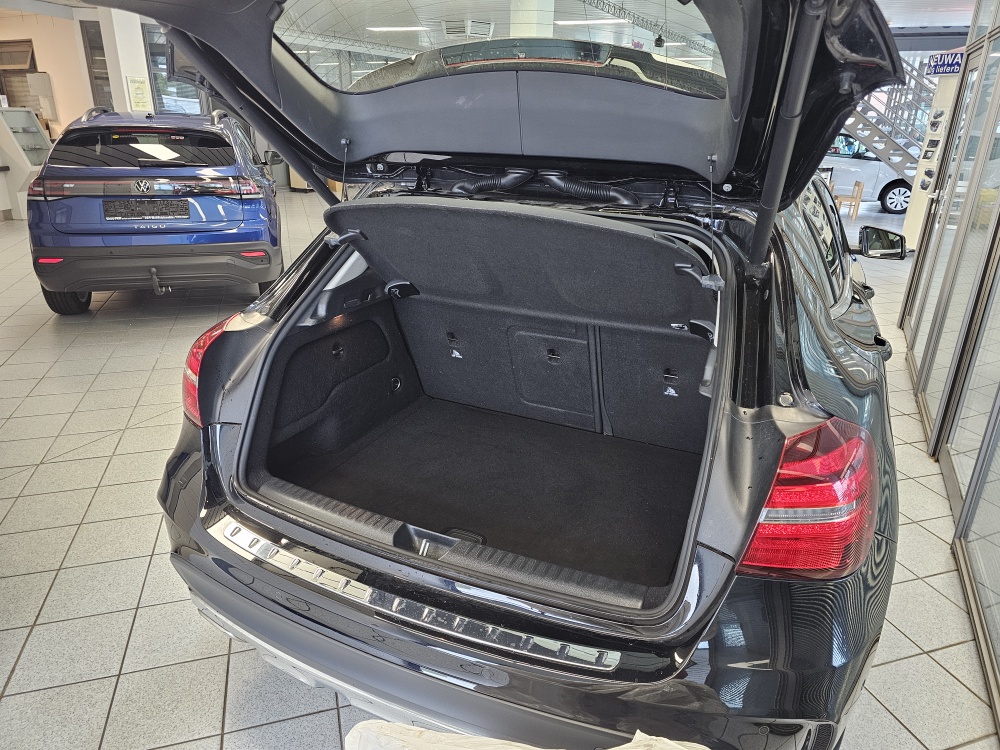Mercedes-Benz GLA 200 – Foto 2