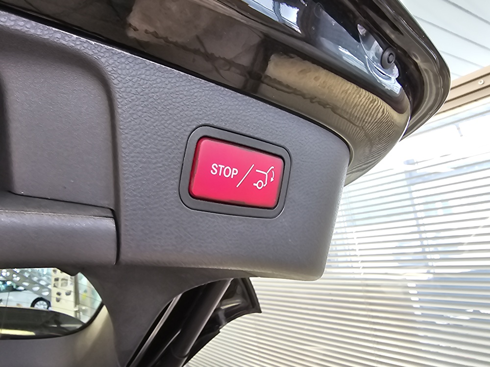 Mercedes-Benz GLA 200 – Foto 4
