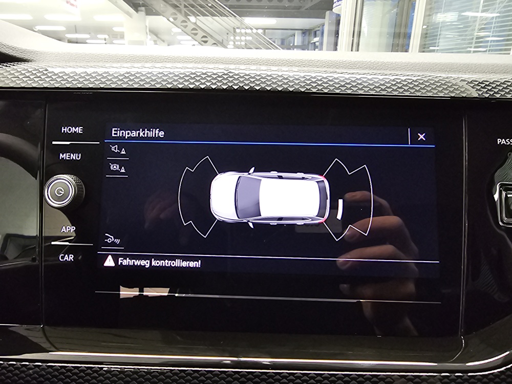VW Polo – Foto 15