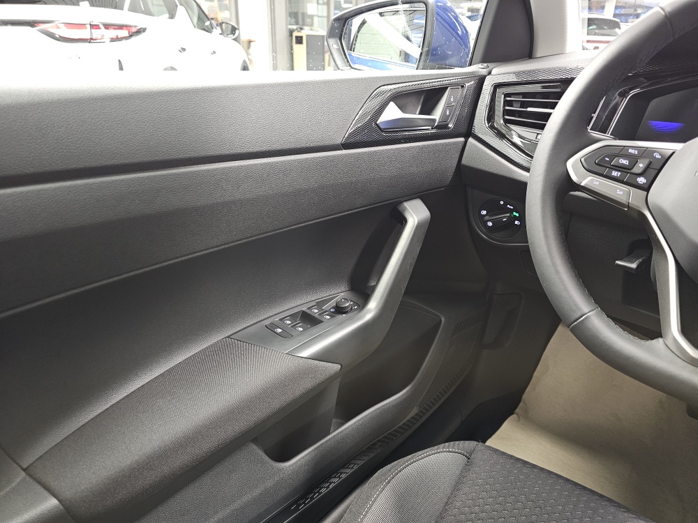 VW Polo – Foto 19