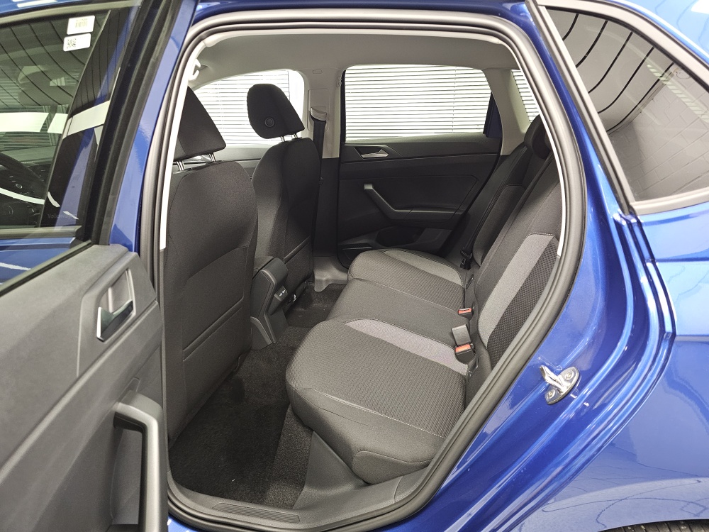 VW Polo – Foto 4