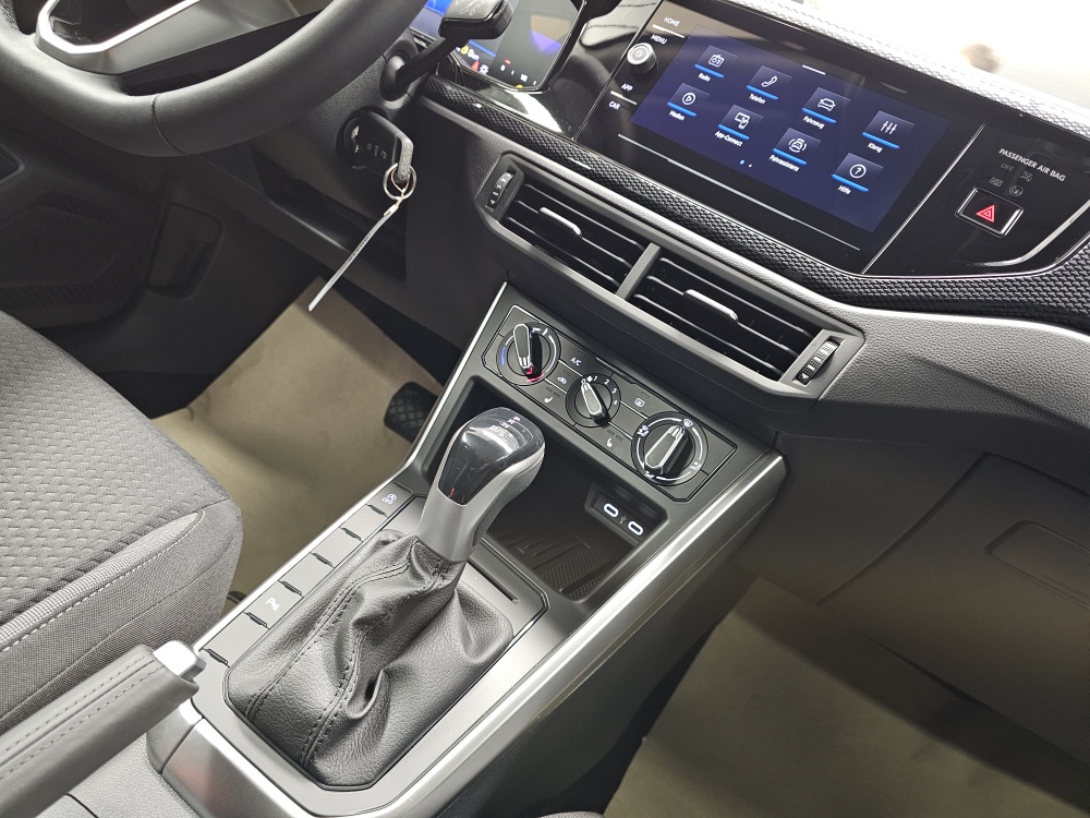VW Polo – Foto 7