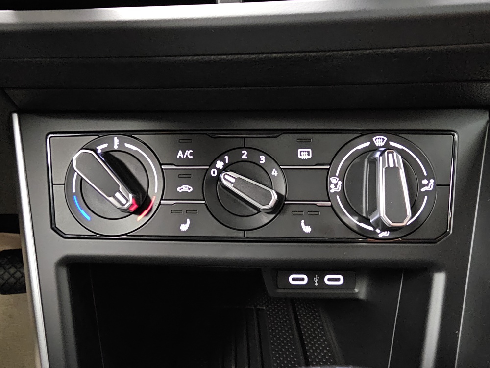 VW Polo – Foto 8