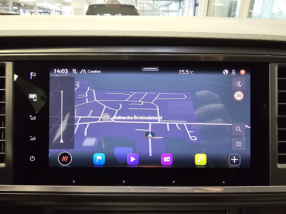 Cupra Ateca – Foto 15
