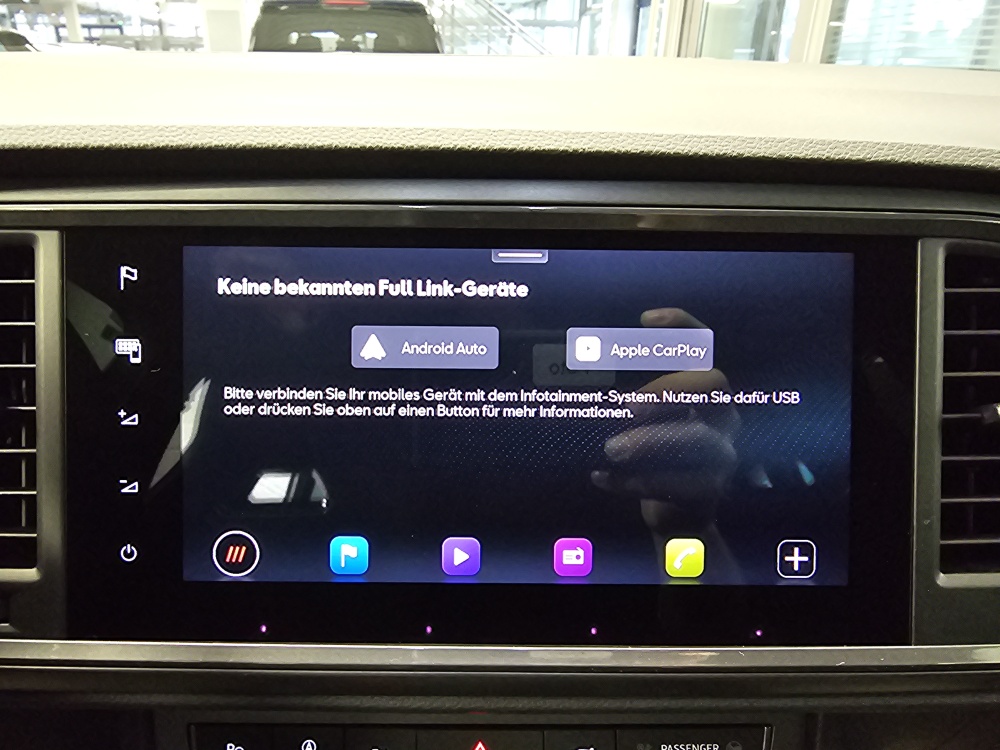 Cupra Ateca – Foto 18
