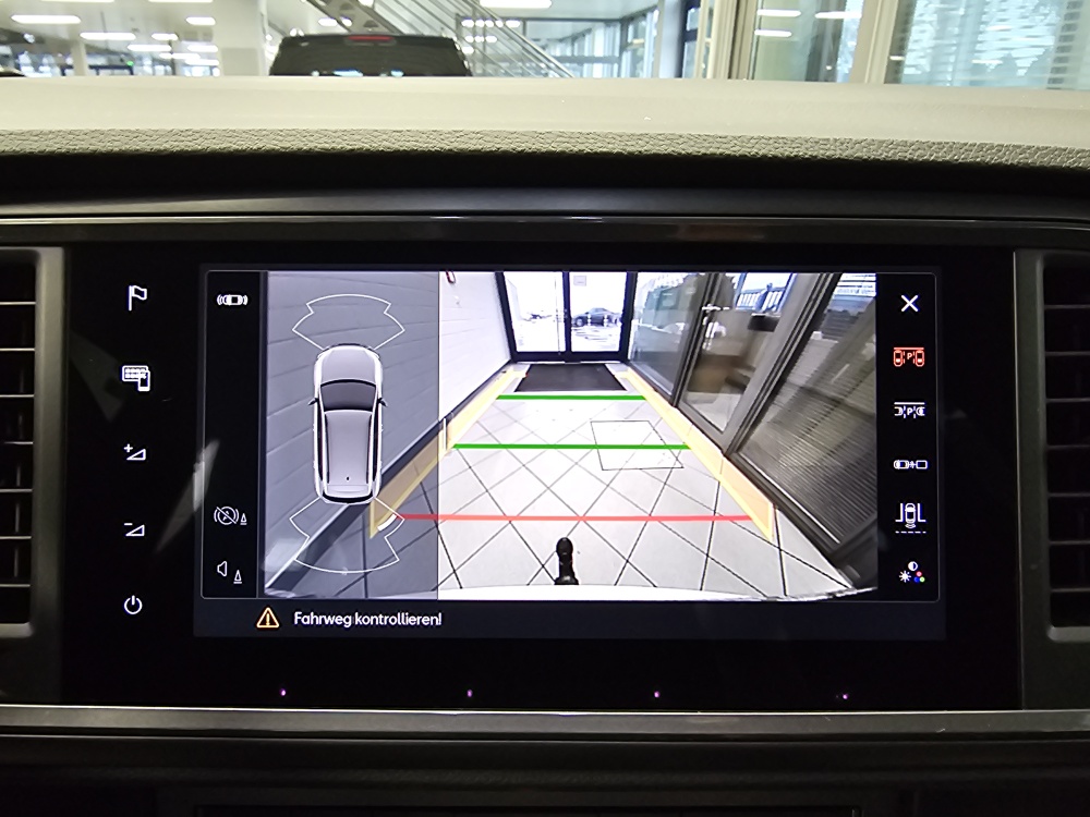 Cupra Ateca – Foto 20