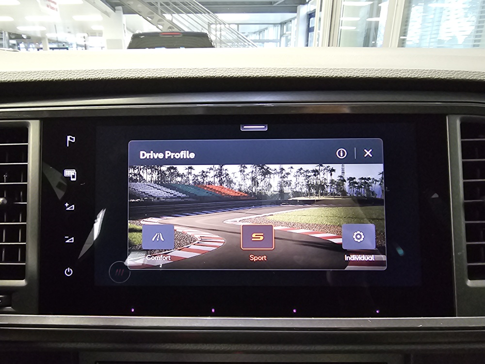 Cupra Ateca – Foto 21