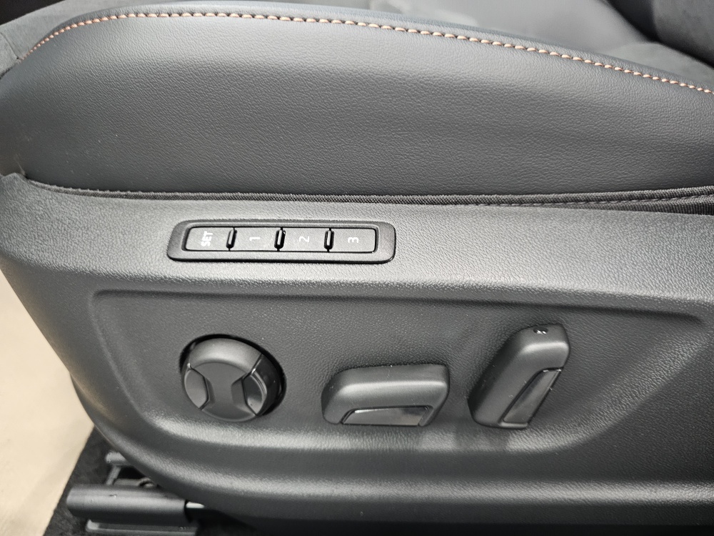 Cupra Ateca – Foto 28