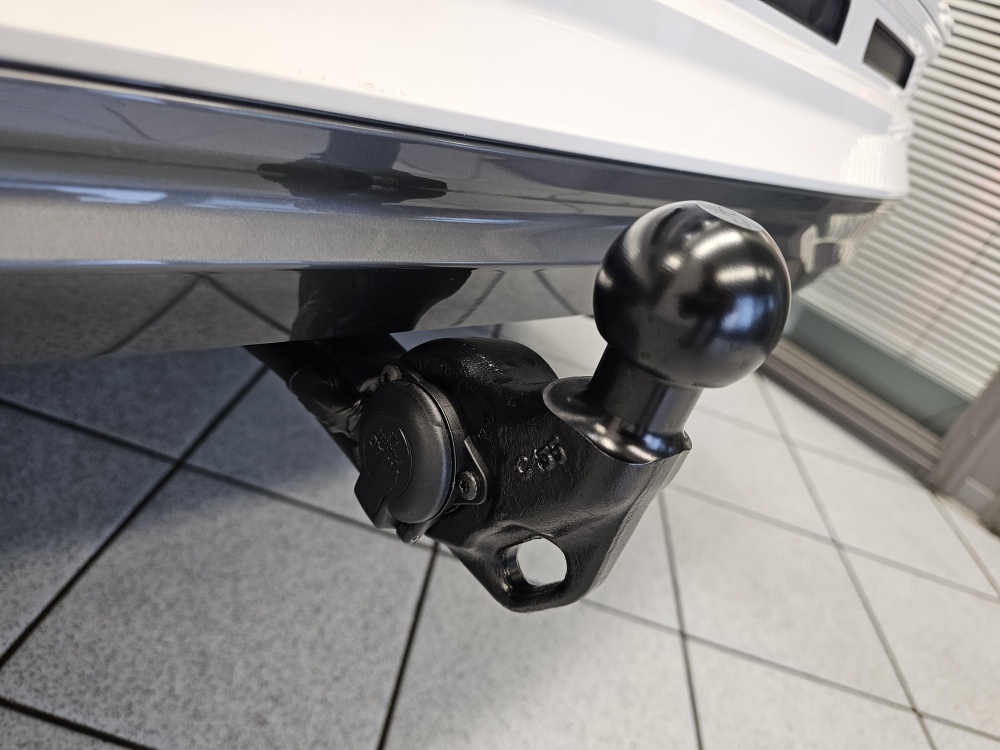Cupra Ateca – Foto 5