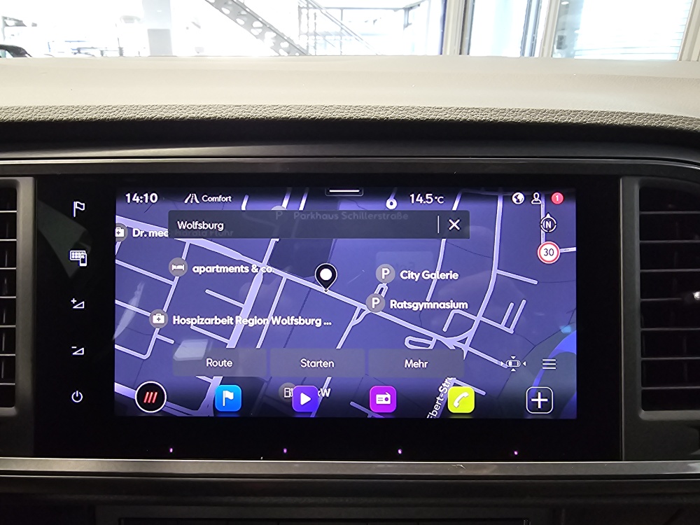 Cupra Ateca – Foto 15