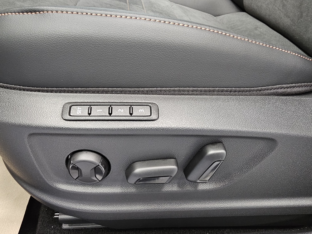 Cupra Ateca – Foto 27