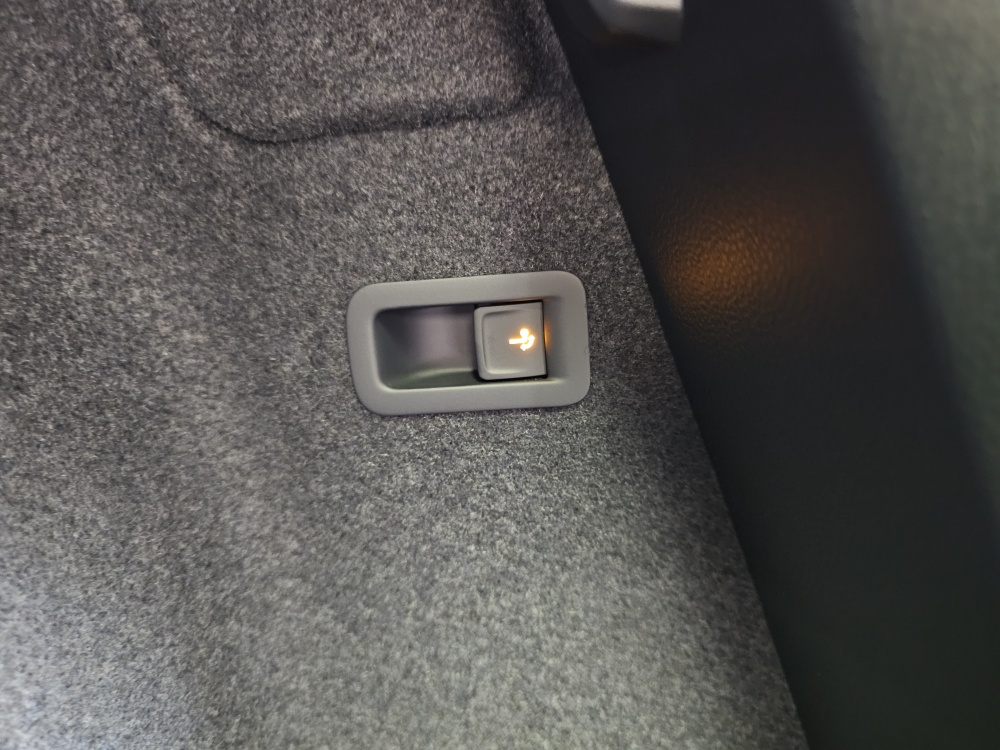 Cupra Ateca – Foto 4