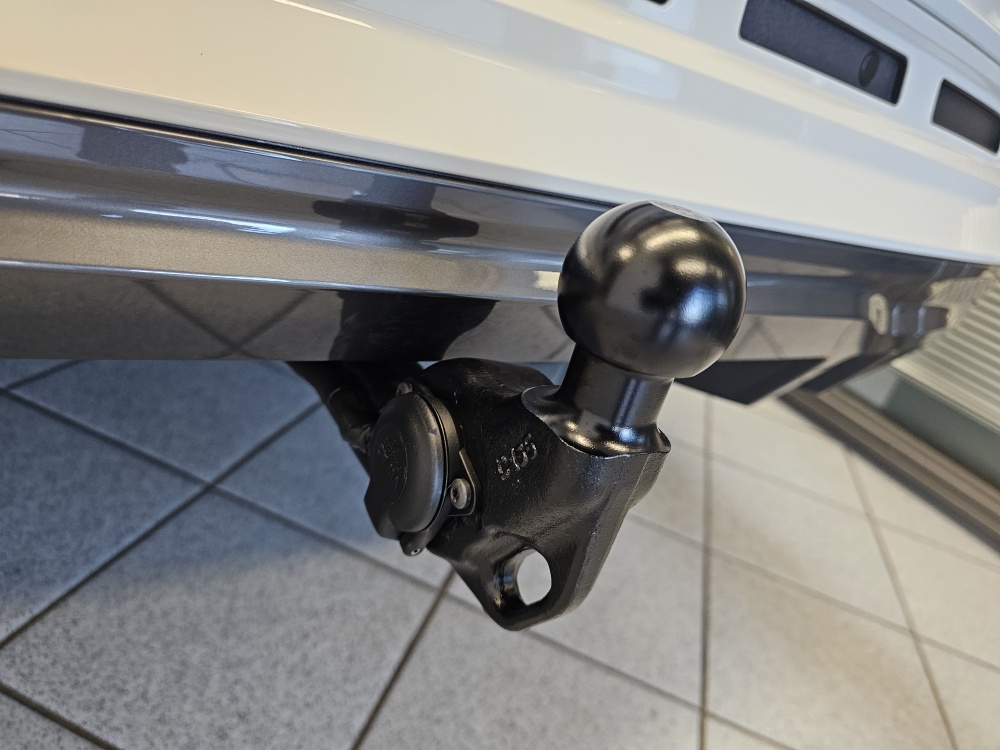 Cupra Ateca – Foto 5