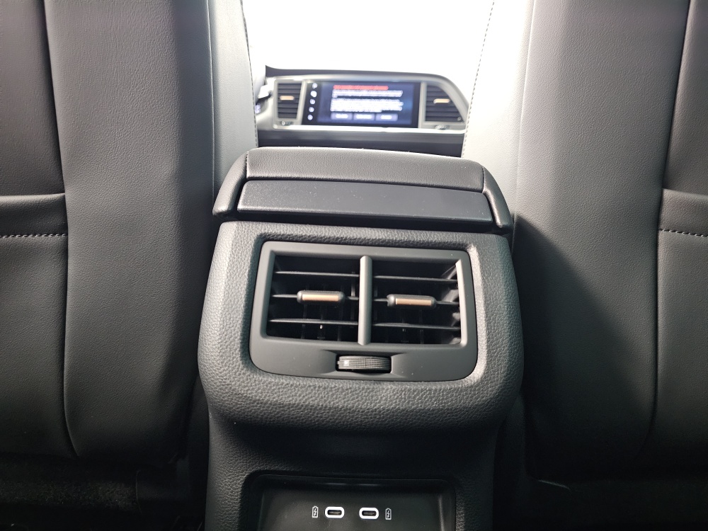 Cupra Ateca – Foto 8