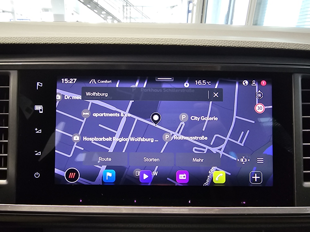 Cupra Ateca – Foto 15