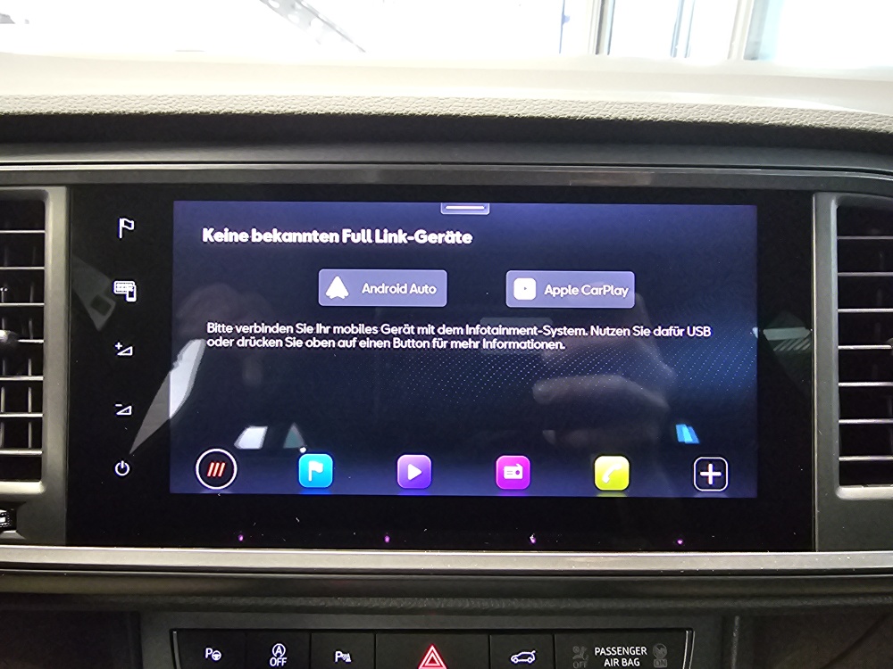 Cupra Ateca – Foto 18