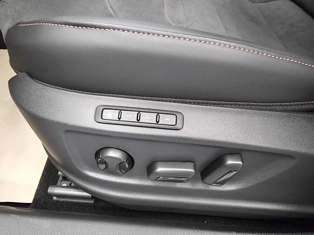 Cupra Ateca – Foto 27