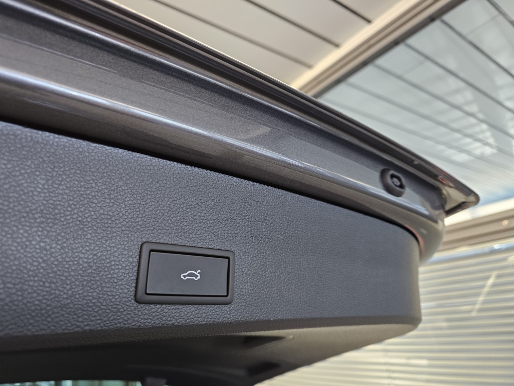 Cupra Ateca – Foto 3