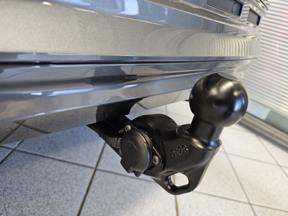 Cupra Ateca – Foto 5