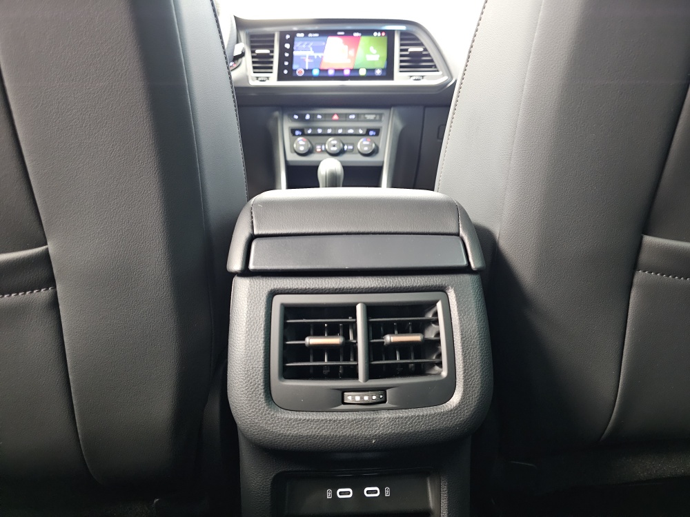 Cupra Ateca – Foto 8