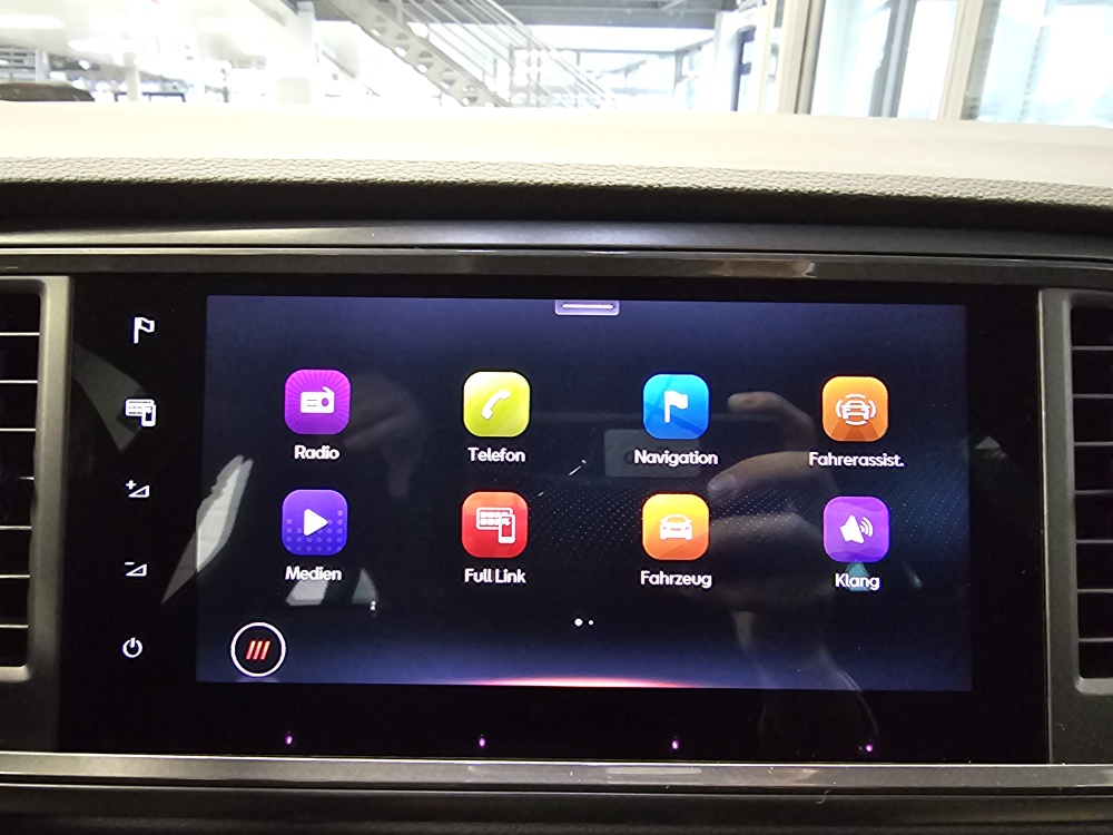 Cupra Ateca – Foto 12