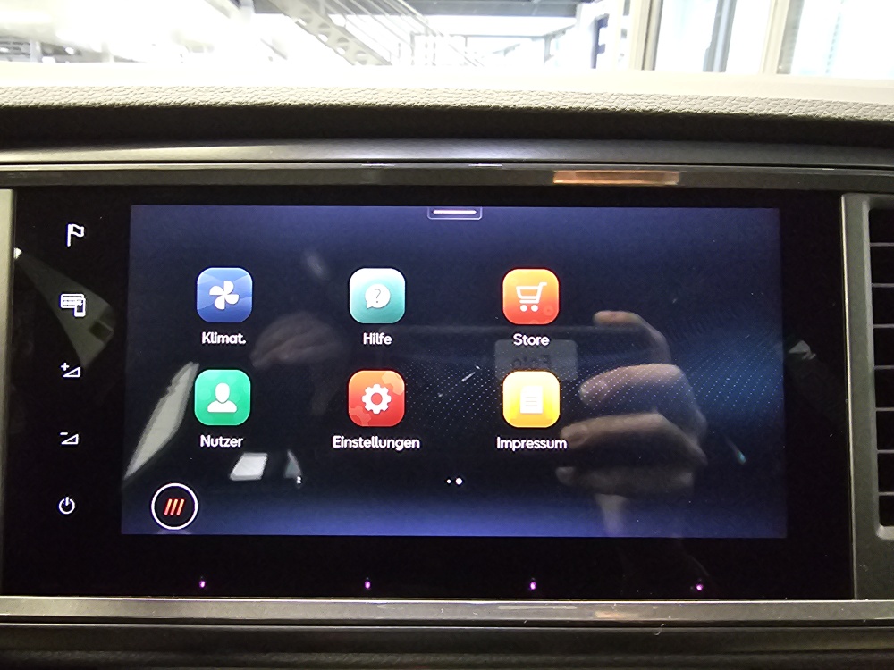 Cupra Ateca – Foto 13