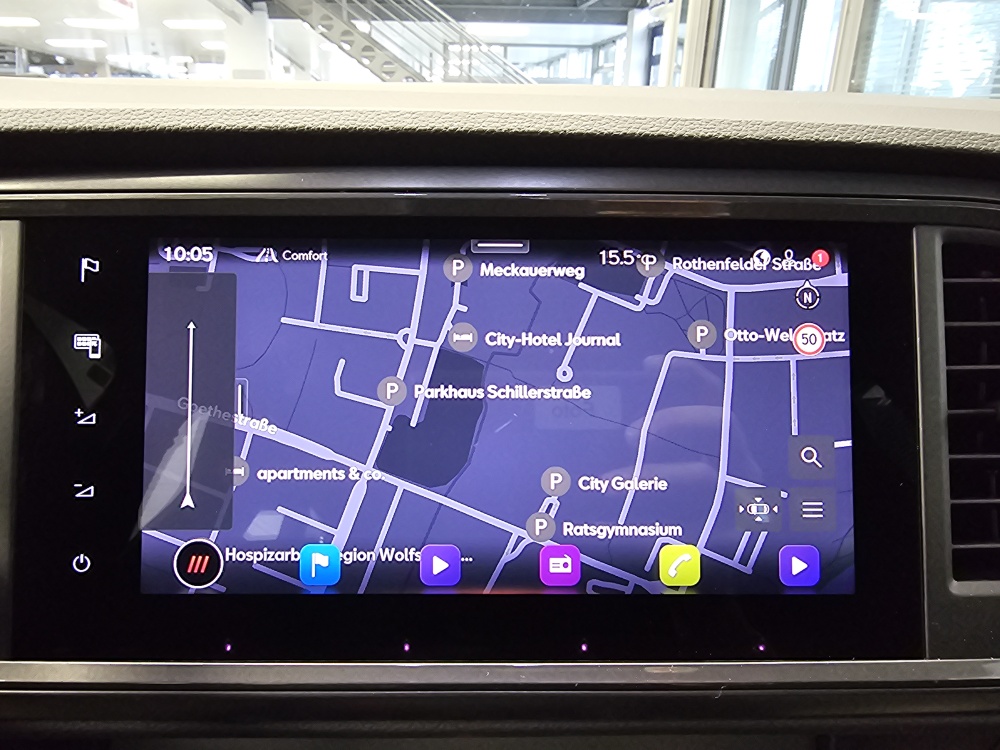 Cupra Ateca – Foto 15