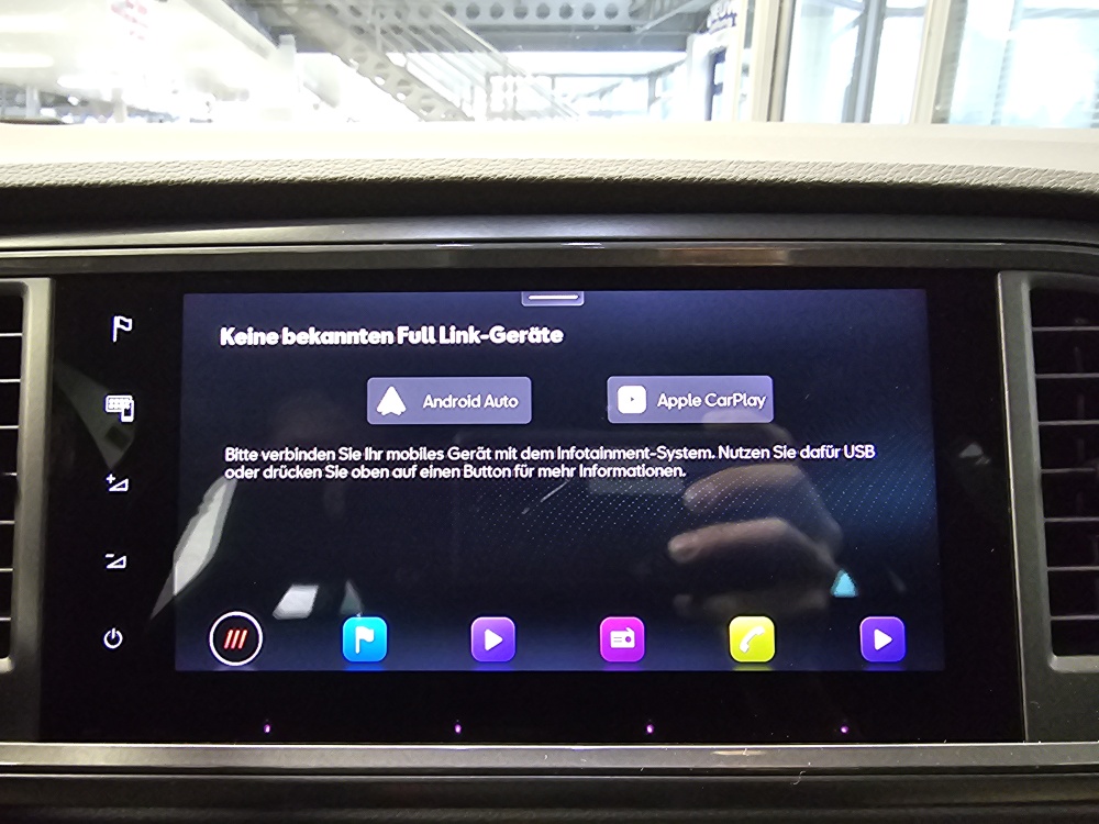 Cupra Ateca – Foto 18