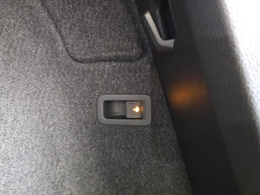 Cupra Ateca – Foto 3