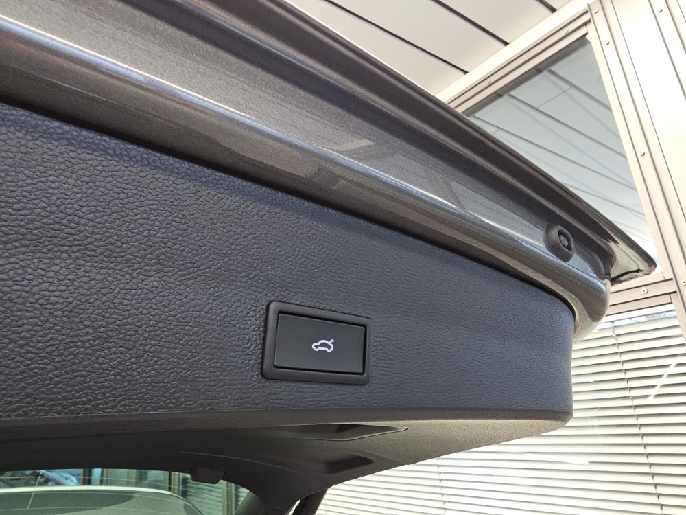 Cupra Ateca – Foto 4
