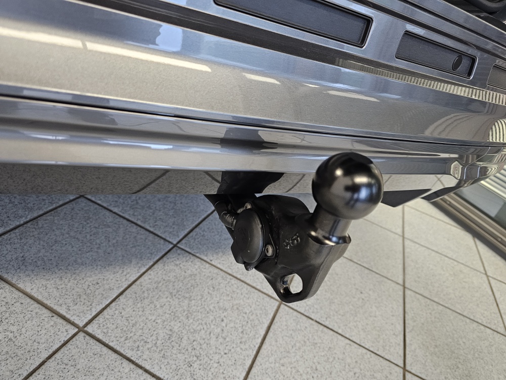 Cupra Ateca – Foto 5