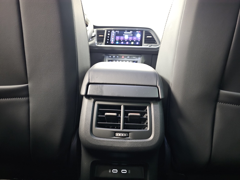 Cupra Ateca – Foto 8