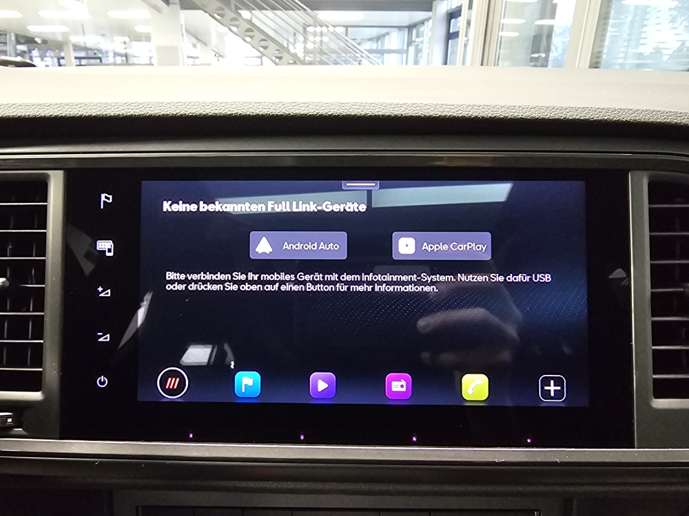 Cupra Ateca – Foto 19