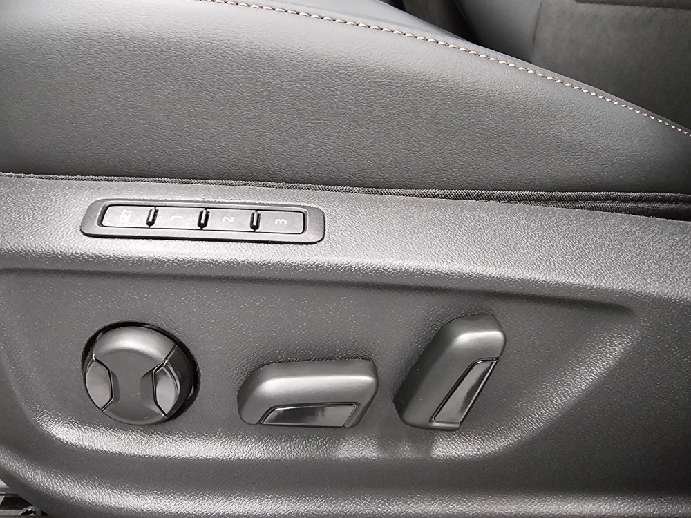 Cupra Ateca – Foto 29