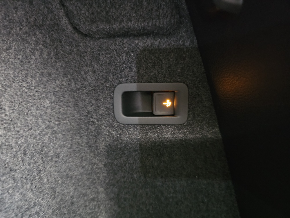 Cupra Ateca – Foto 4